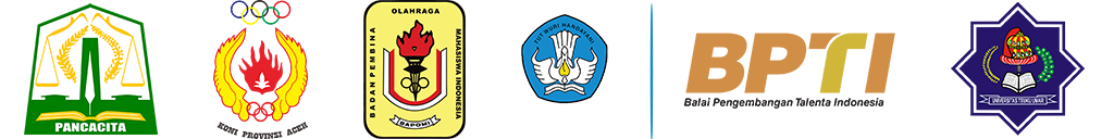 logologo